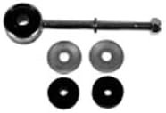 Borg & Beck BDL6348 Stabiliser Link Front LH/RH