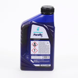 Paraflu UP Antifreeze/1 Litre Tin