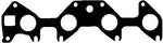 BGA MG8509 Engines & Engine Parts