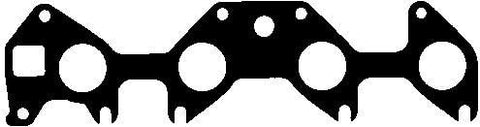 BGA MG8509 Engines & Engine Parts