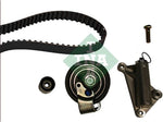 INA 530 0367 10 Timing Belt Kit