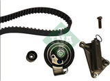 INA 530 0367 10 Timing Belt Kit