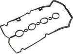 BGA RC5596 Engines & Engine Parts