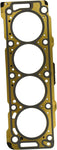 ELRING 075.860 Seals