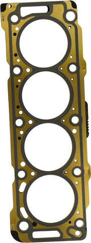ELRING 075.860 Seals