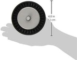 INA 532 0600 10 Timing Belts