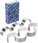 Kolbenschmidt 37086600 Piston & Rings
