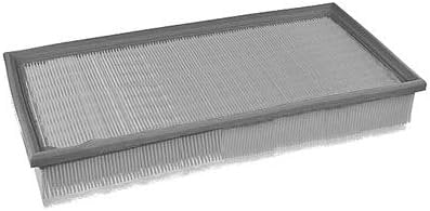 Air Filter Fits: VW Audi Group