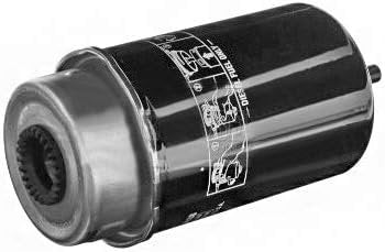 Fuel Filter Fits: Land Rover Defender