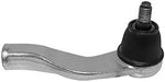 BGA SR1700 Suspension & Chassis