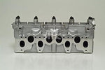 AMC 908308 Cylinder Head