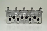 AMC 908308 Cylinder Head
