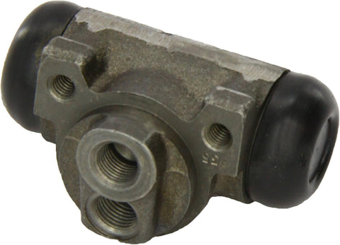 Borg & Beck Wheel Cylinder Fits: Daihatsu Hijet 95-04