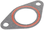 BGA MG7399 Engines & Engine Parts