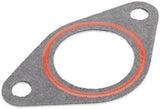 BGA MG7399 Engines & Engine Parts