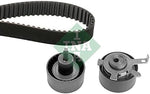 INA 530 0066 10 Timing Belt Kit