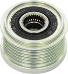 LUK 535002410 Freewheel Alternator