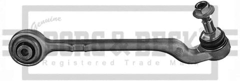 Suspension Arm Right Hand Fits: BMW 1 Series F20, 2 Series F22
