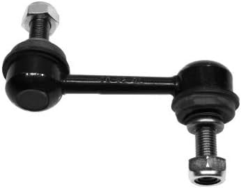 Stabiliser Link Left Hand Fits: Honda Accord 12/02-on