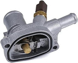 Wahler 410090.88D Thermostat, coolant
