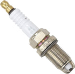BERU Z116 Spark Plug.