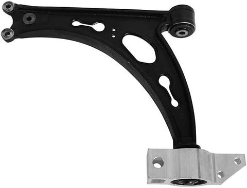 BGA TRC0166 Suspension & Chassis