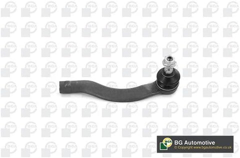 BGA SR0143 Suspension & Chassis