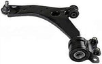 BGA TRC5404 Suspension & Chassis