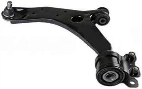 BGA TRC5404 Suspension & Chassis