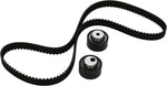 INA 530 0446 10 Timing Belt Kit