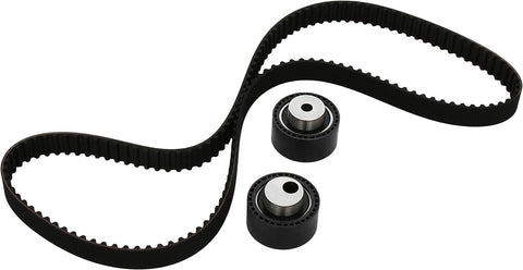 INA 530 0446 10 Timing Belt Kit