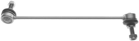 Stabiliser Link Left Hand Fits: Mercedes Benz C-Class (W204)