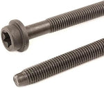 ELRING 087.830 Nuts And Bolts