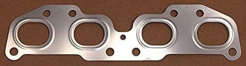 ELRING 572.820 Seals
