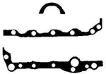 BGA OK6392 Engines & Engine Parts