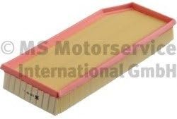 Kolbenschmidt 50013435 - Air Filter