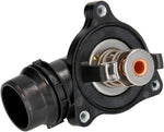Motorad 557-95K - Thermostat, coolant