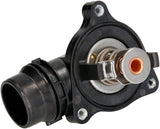Motorad 557-95K - Thermostat, coolant
