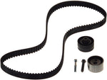 INA 530 0095 10 Timing Belt Kit