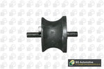 BGA MT9552 Engine Bearing Rear Lower