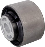 febi bilstein 175451 Suspension Arm Bush