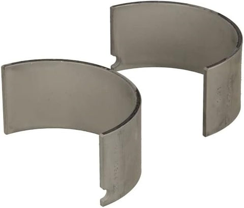 KS KOLBENSCHMIDT 78 125 610 Connecting Rod Bearing