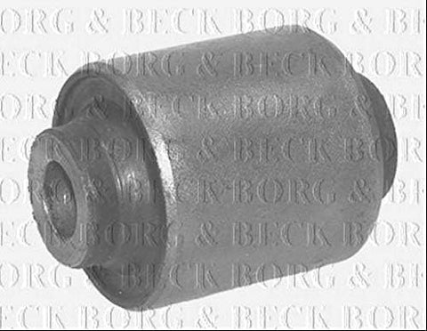 Suspension Arm Bush Fits: Mazda 6 (GG) 02-on