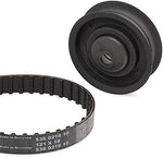INA 530 0162 10 Timing Belt Kit