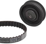 INA 530 0162 10 Timing Belt Kit