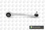 BGA TRC0192 Suspension & Chassis