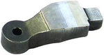 BGA RA4189 Suspension & Chassis