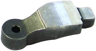 BGA RA4189 Suspension & Chassis
