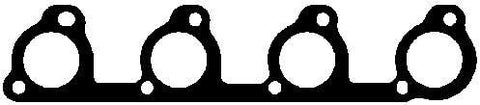 BGA MG8521 Engines & Engine Parts