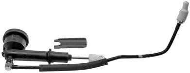 Clutch Master Cyl. Fits: Rover 45 1.4i, 1.6i